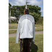 Amigo Bug Buster Argent/Gris Titane/Argent