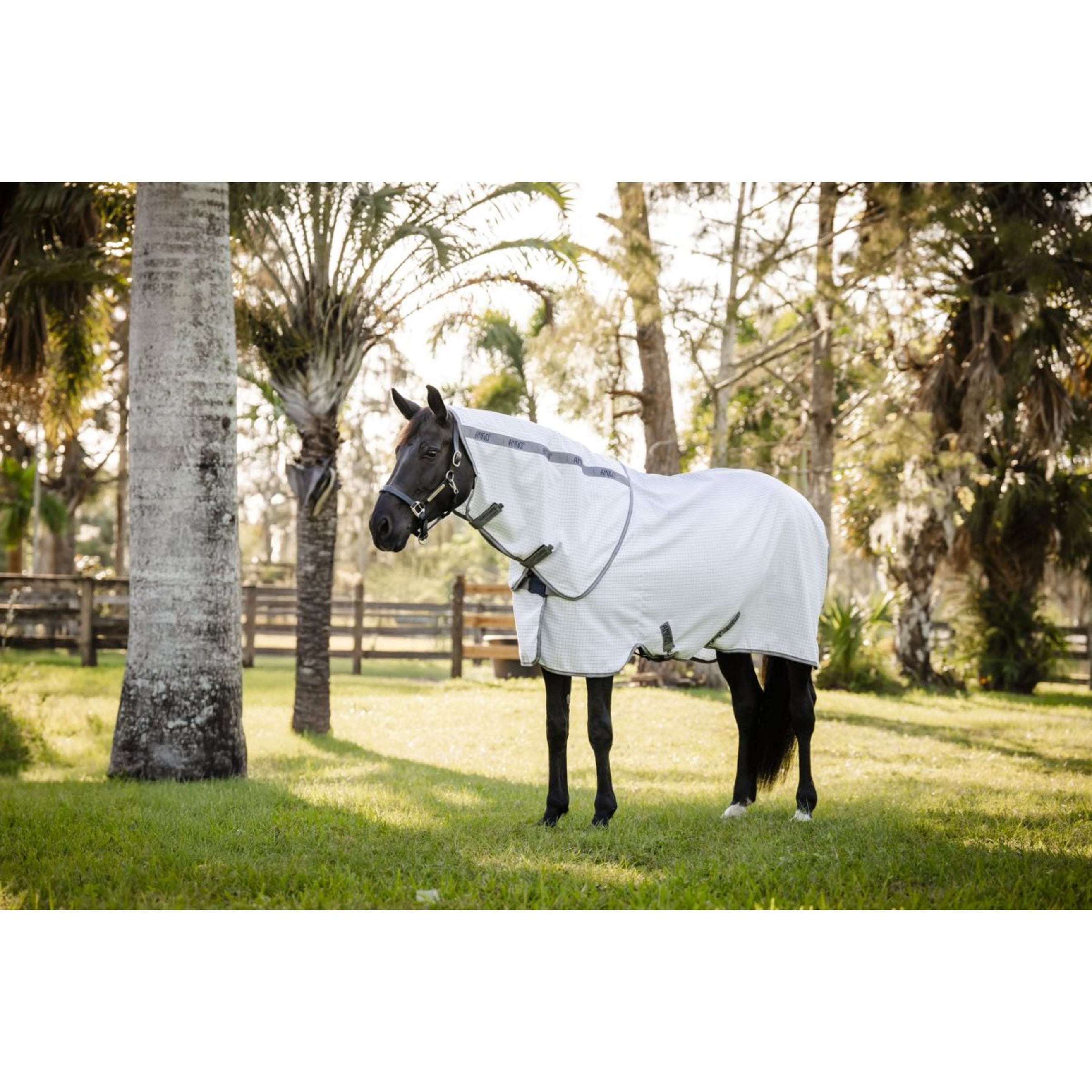 Couverture douce style marin • Mille et une couverture Couverture douce style marin • Mille et une couverture