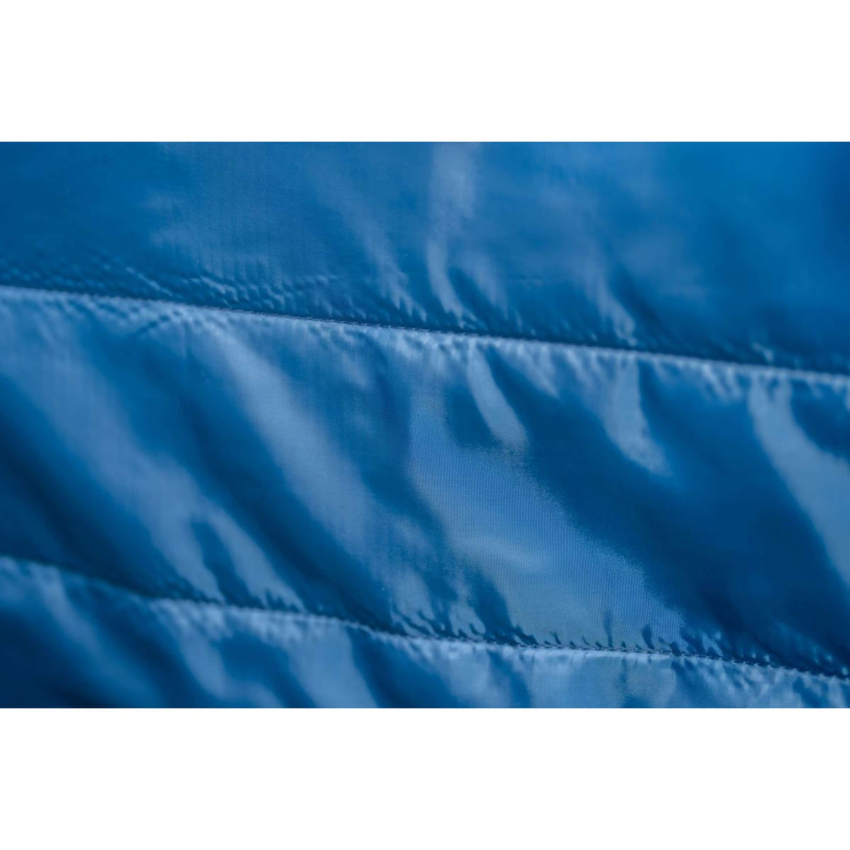 Horseware Therapy Ionic 50g Bleu Impérial/Argent/Marine