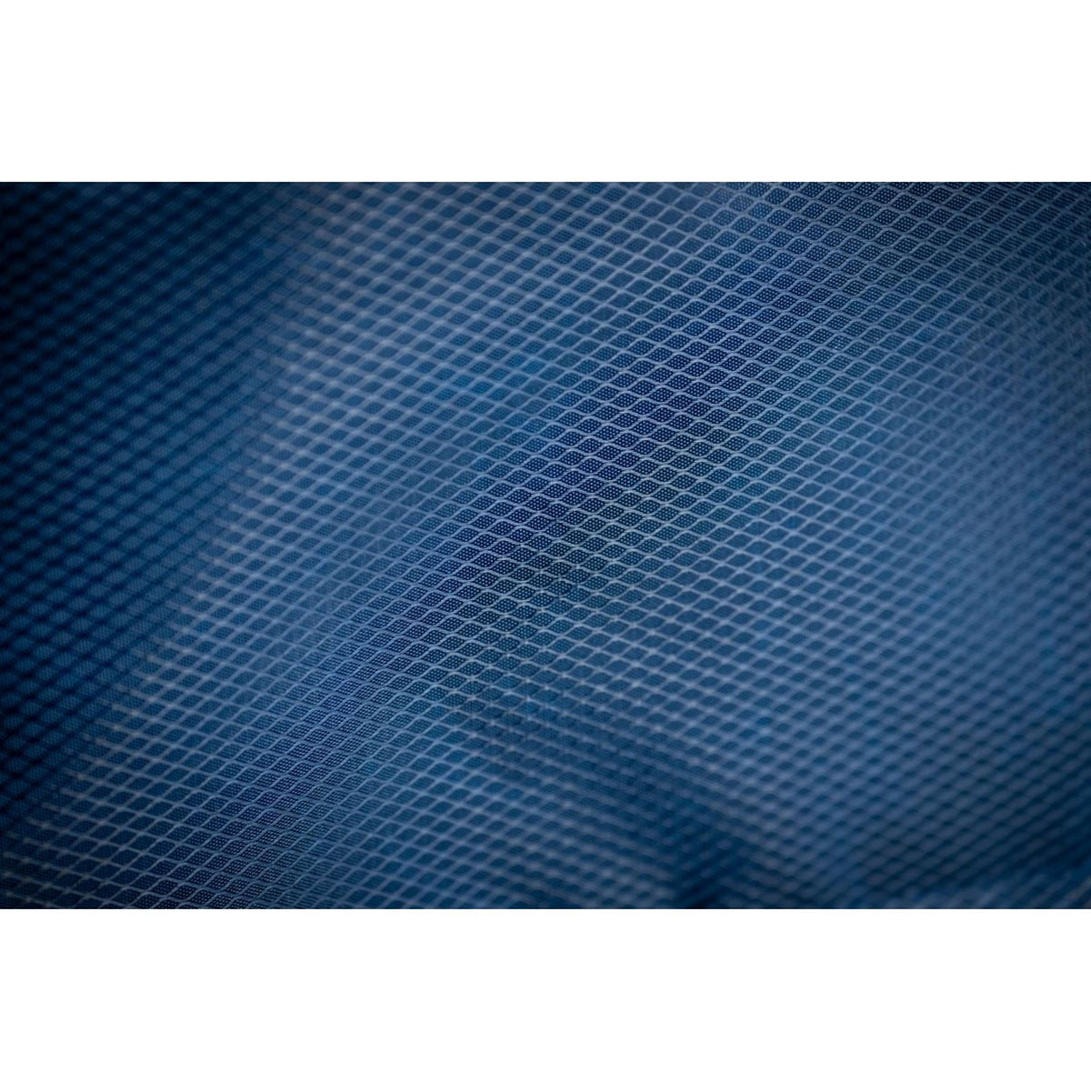 Horseware Therapy Ionic Stable 50g Bleu Impérial/Argent/Marine