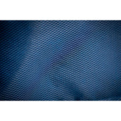 Horseware Therapy Ionic Stable 50g Bleu Impérial/Argent/Marine