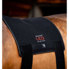 Horseware LED Red Light Therapy Pad Noir