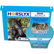 Horslyx Pierre à Lécher Mint
