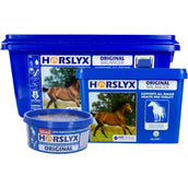 Horslyx Original