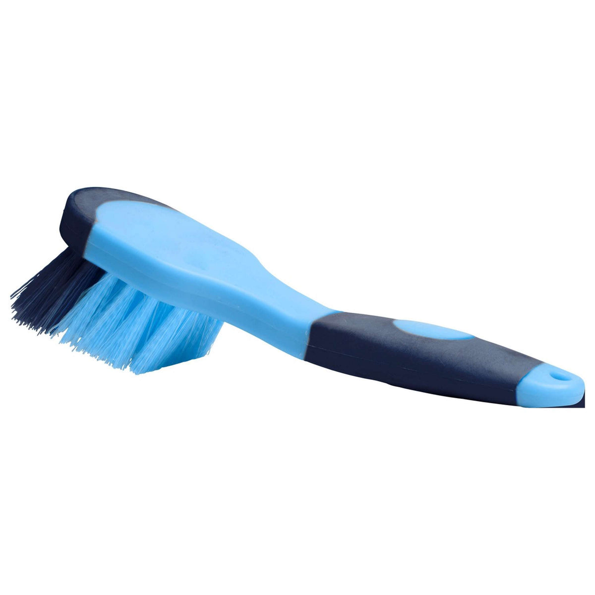 Imperial Riding Brosse à Sabots Grip Blue Breeze