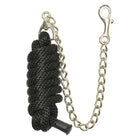 Imperial Riding Longe de Présentation Classic SH Noir