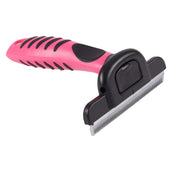 Imperial Riding Brosse de Toilettage Hairmaster Rose Diva