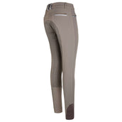 Imperial Riding Pantalon d'Équitation El Capone Full Grip Fer