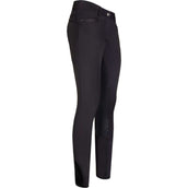 Imperial Riding Pantalon d'Équitation IRHEl Capone FullGrip Noir