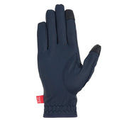 Imperial Riding Gloves The Basics Marin