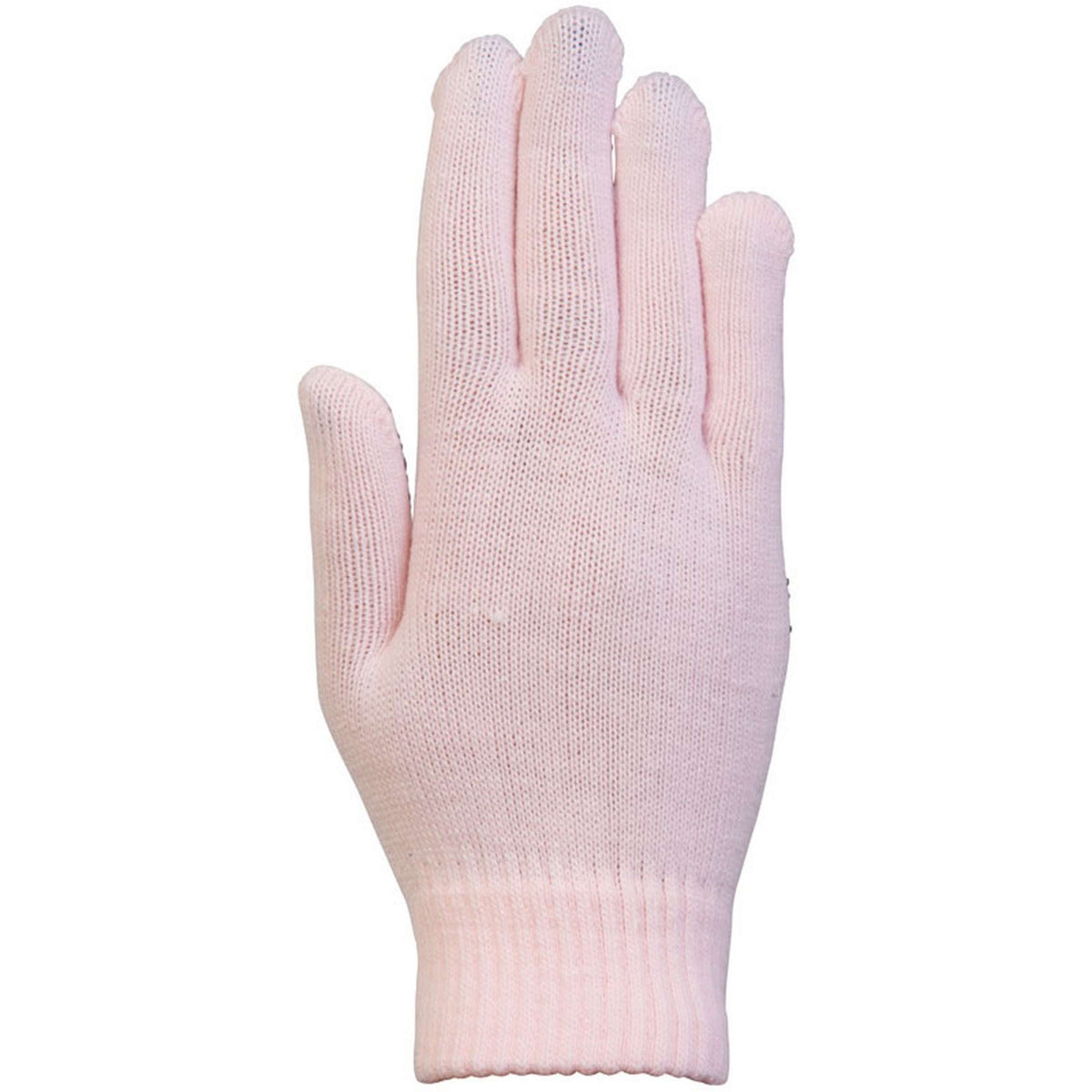 Imperial Riding Gants d'Équitation Magic Rose