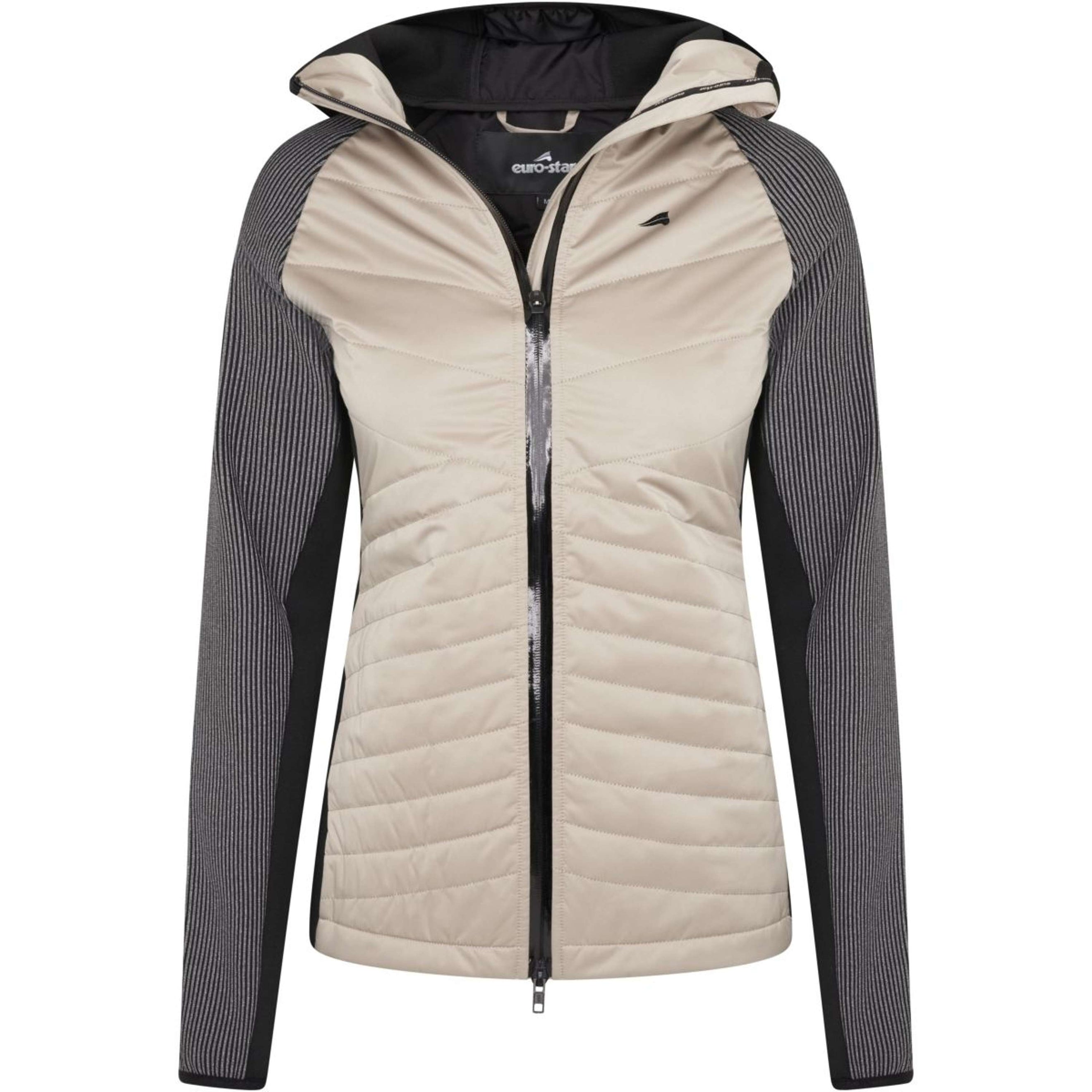 Euro-Star Veste Coco Or Euro-Star Veste Coco Or