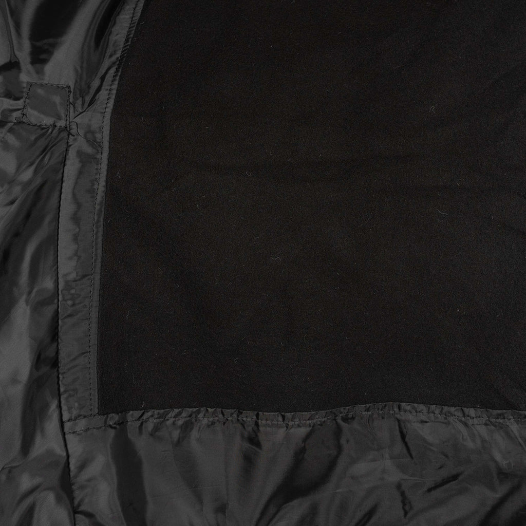 Imperial Riding Couverture d'Extérieur IRHSuper-Dry 0g Flower Print