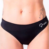 Q Linn Thong Noir