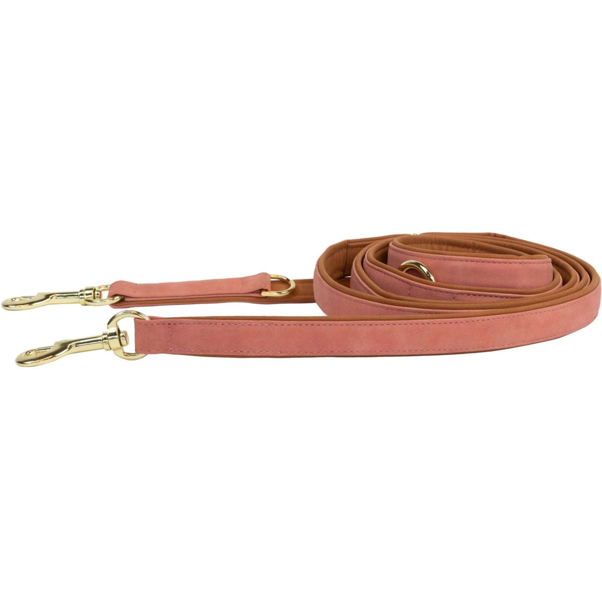 Kentucky Laisse pour Chien Vegan Leather