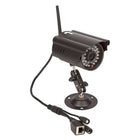 Kerbl Caméra IPCam 2.0 HD
