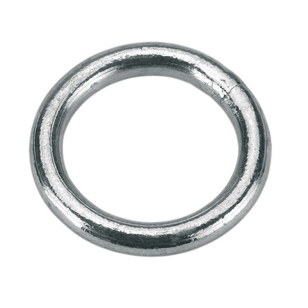 Kerbl Anneau 45mm