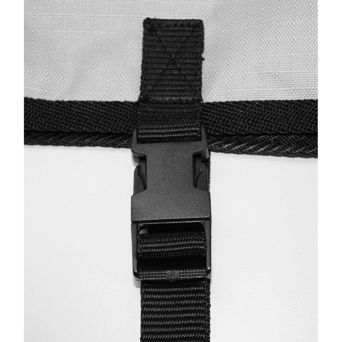 Kerbl Couverture pour Veau