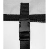 Kerbl Couverture pour Veau