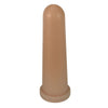 Kerbl Tétine à Veau Beige