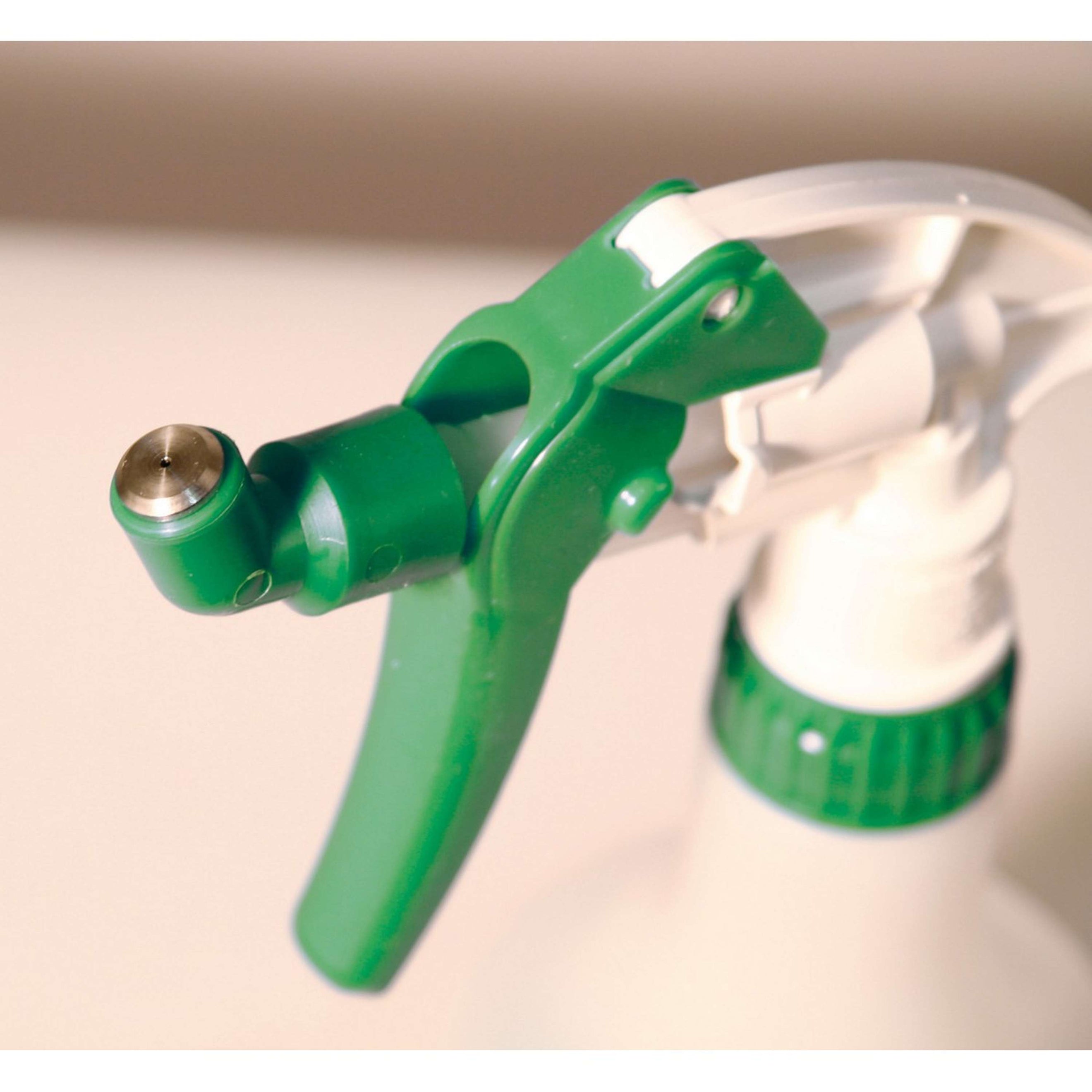 Kerbl Pulvérisateur Uddero Pulvérisateur Kerbl Pulvérisateur Uddero Pulvérisateur