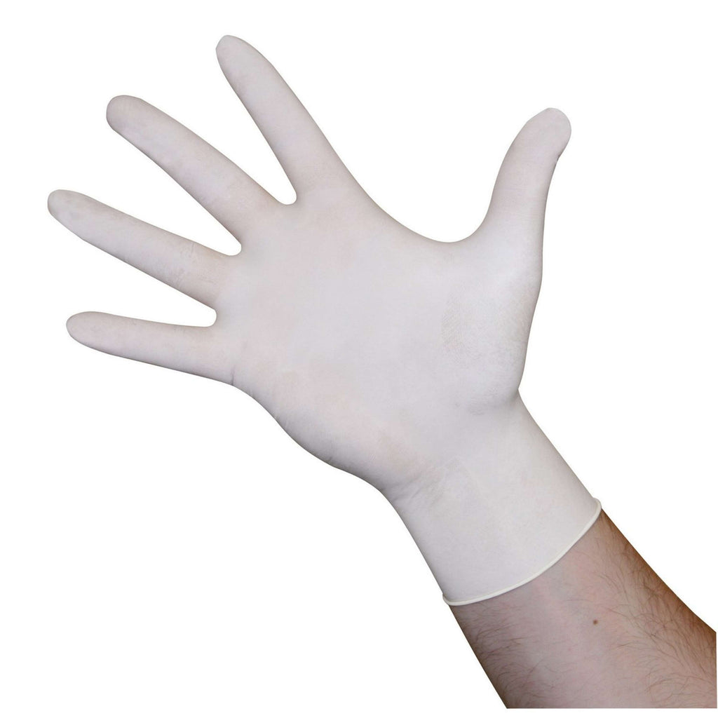 Kerbl Gant Euro-Farm Latex