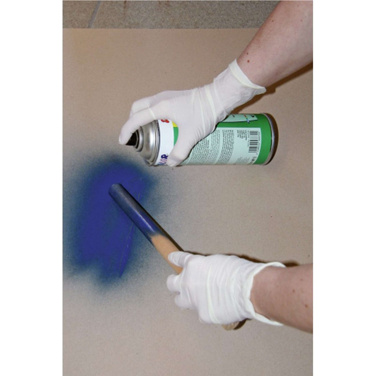 Kerbl Gant Euro-Farm Latex