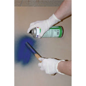 Kerbl Gant Euro-Farm Latex