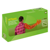 Kerbl Gant de Vêlage Vetbasic Long