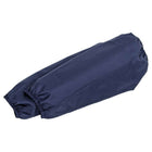 Kerbl Protections pour les Bras Oxford