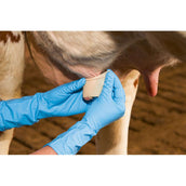 Kerbl Pansement pour Trayons Udderosoft