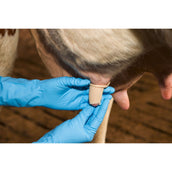 Kerbl Pansement pour Trayons Udderosoft