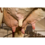 Kerbl Pansement pour Trayons Udderosoft