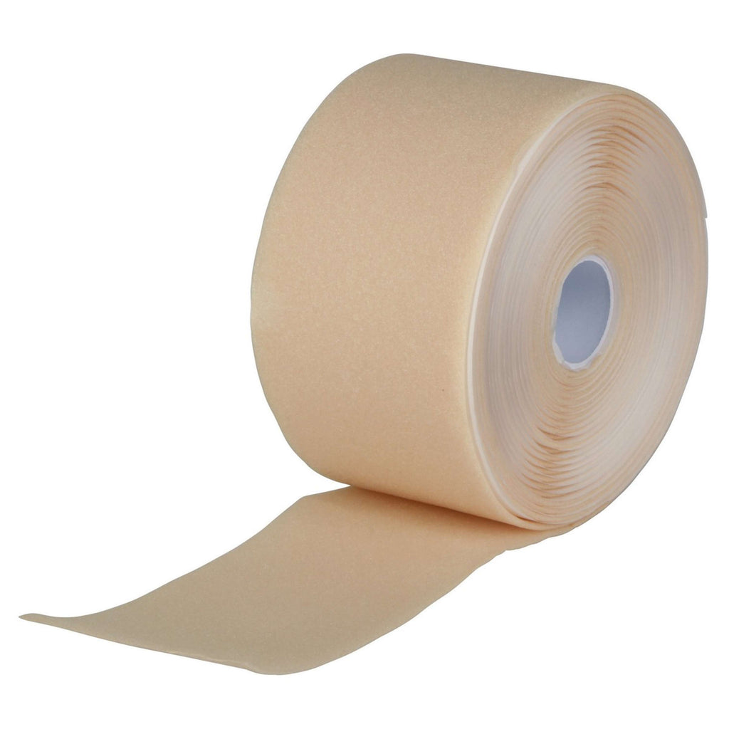 Kerbl Pansement pour Trayons Udderosoft