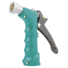 Gilmour Pistolet d'Arrosage Plastique