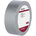 Kerbl Bandage à onglons Silbertape