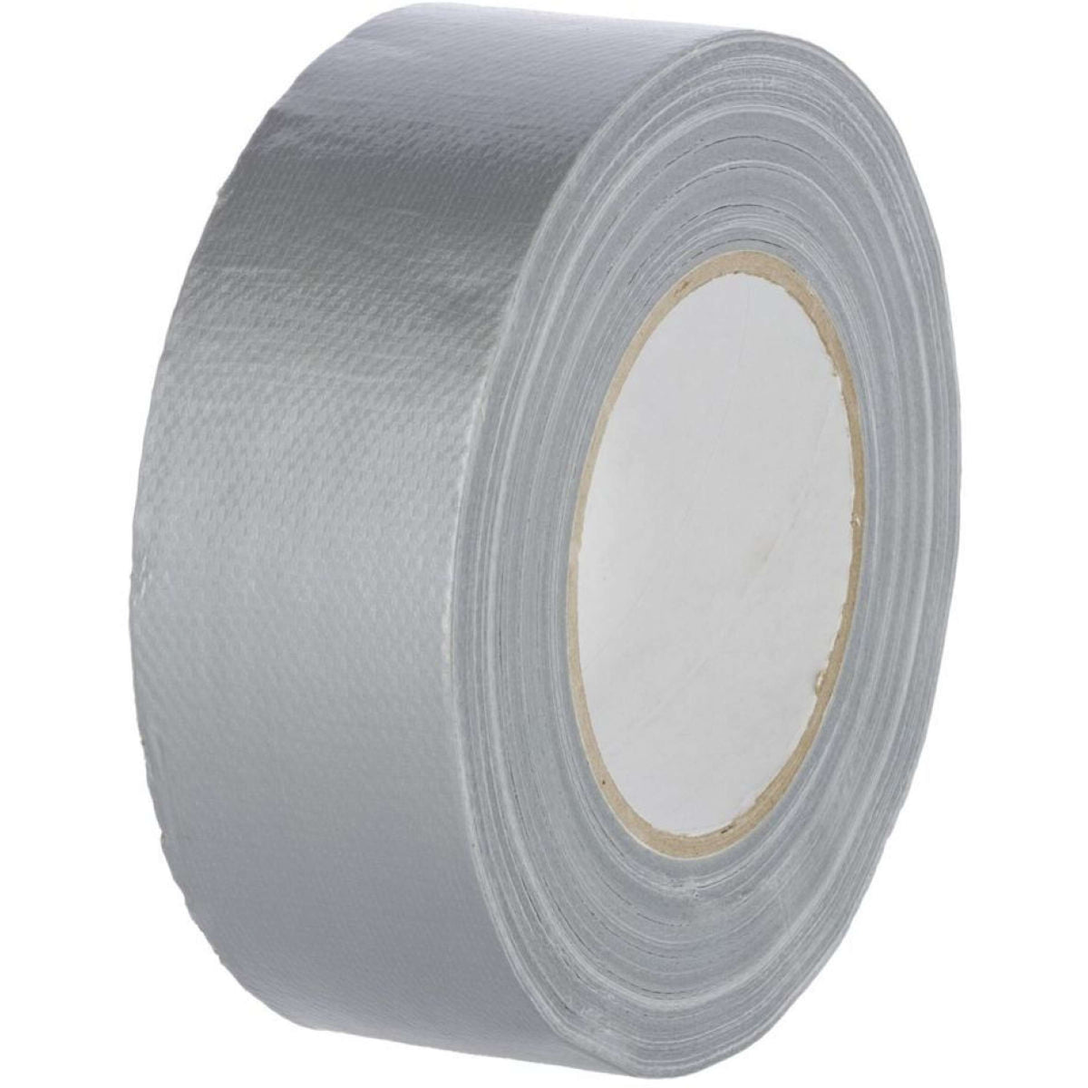 Kerbl Bandage à onglons Silbertape