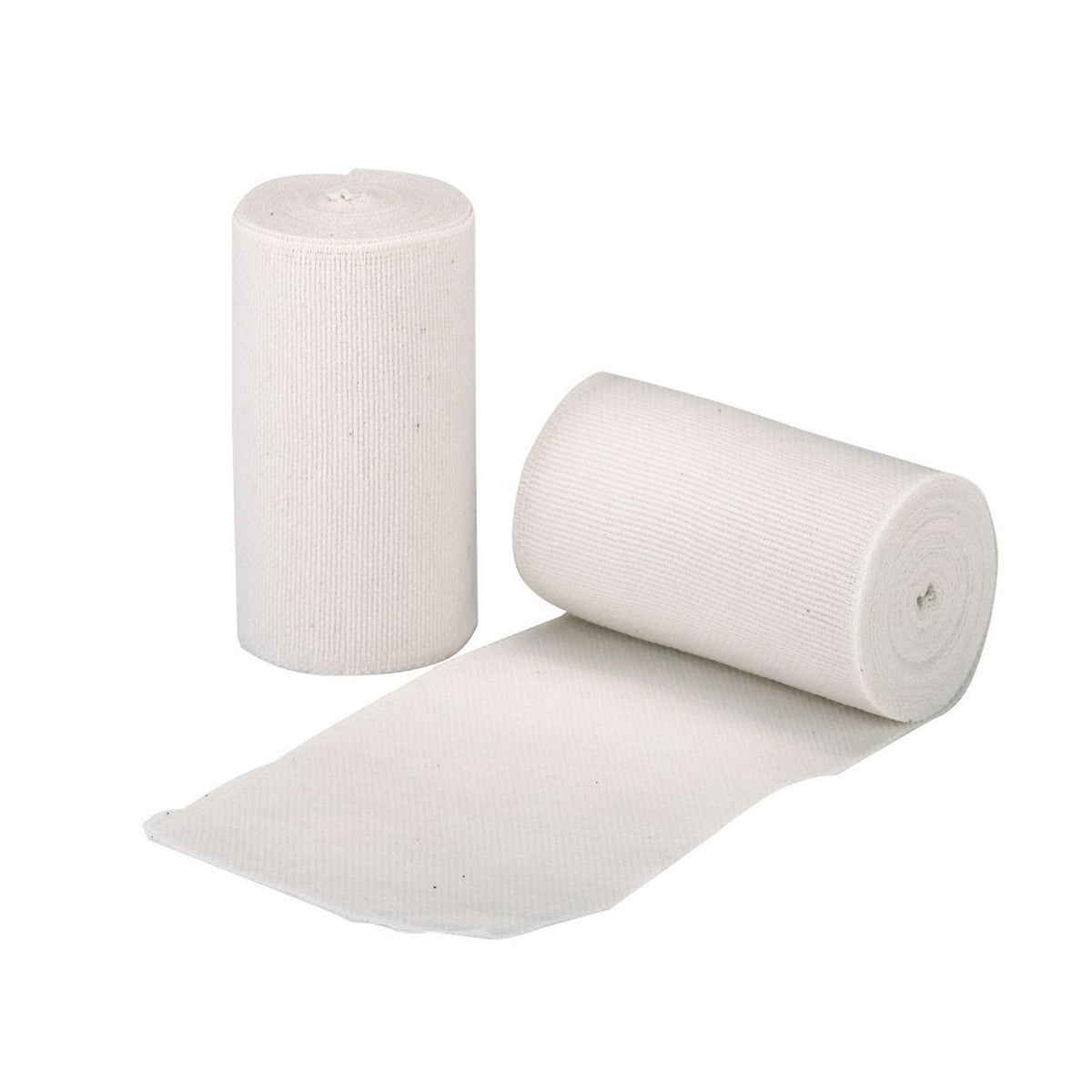 Kerbl Bandage vétérinaire Klaudia 10-pack