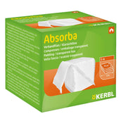 Kerbl Bandage à Sabot Absorba