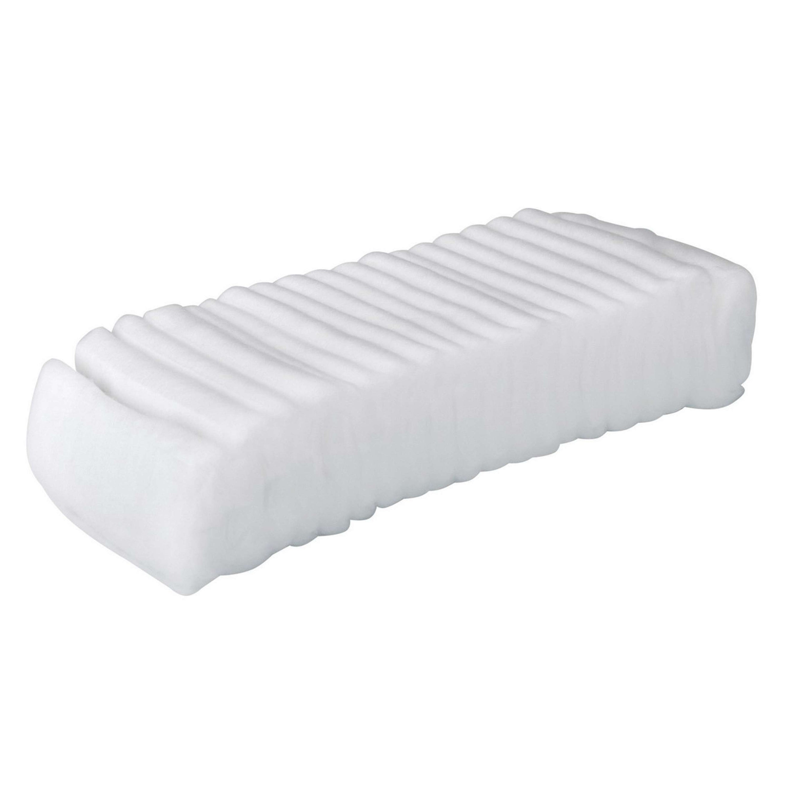 Kerbl Coton pour Bandage Cottino Gras