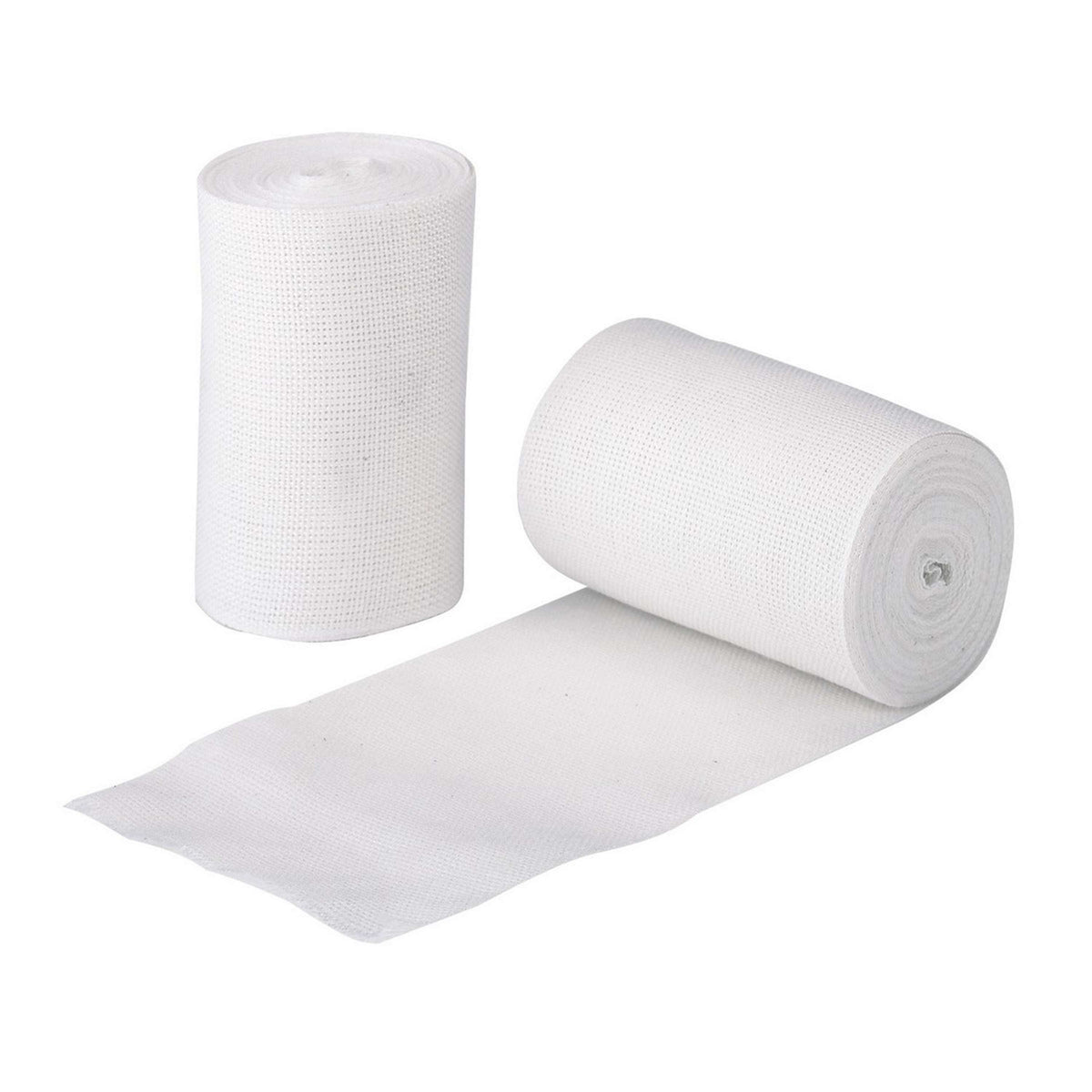 Kerbl Bandage à Sabot Strechino