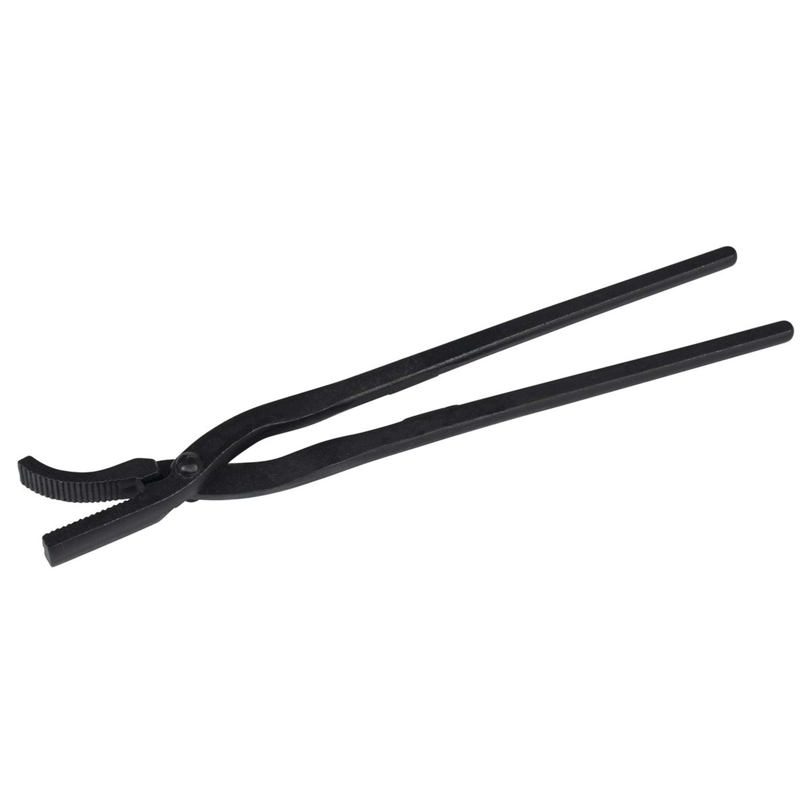 Kerbl Pince à River Kerbl Pince à River