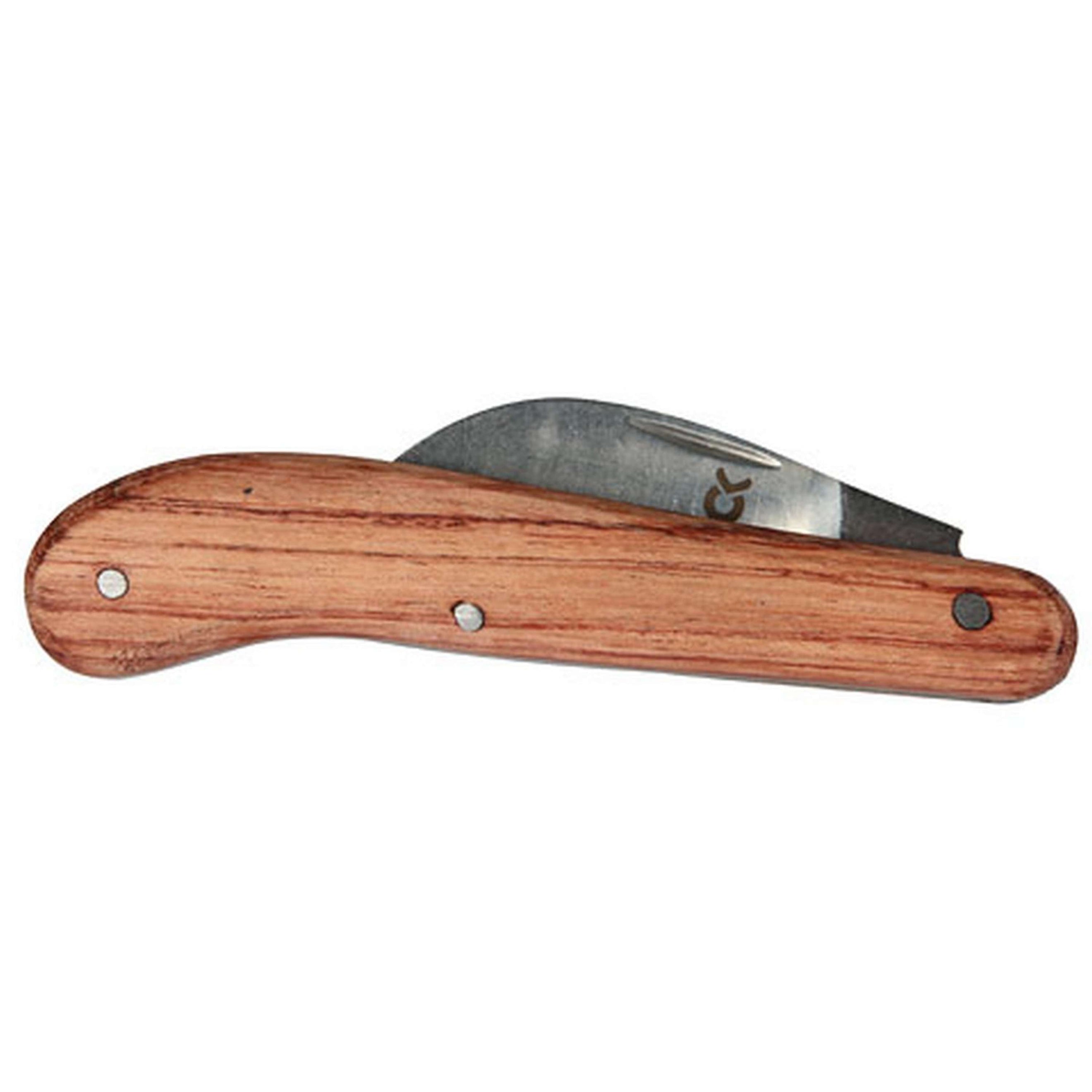 Kerbl Rénette pour Onglons Profi pour Moutons et Chèvres Rabattable Kerbl Rénette pour Onglons Profi pour Moutons et Chèvres Rabattable