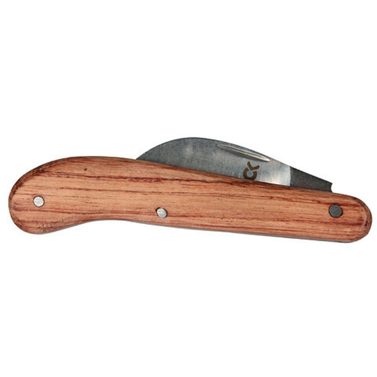 Kerbl Rénette pour Onglons Profi pour Moutons et Chèvres Rabattable