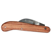 Kerbl Rénette pour Onglons Profi pour Moutons et Chèvres Rabattable