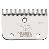 Kerbl Set de Couteaux Constanta 2 220 24/35T