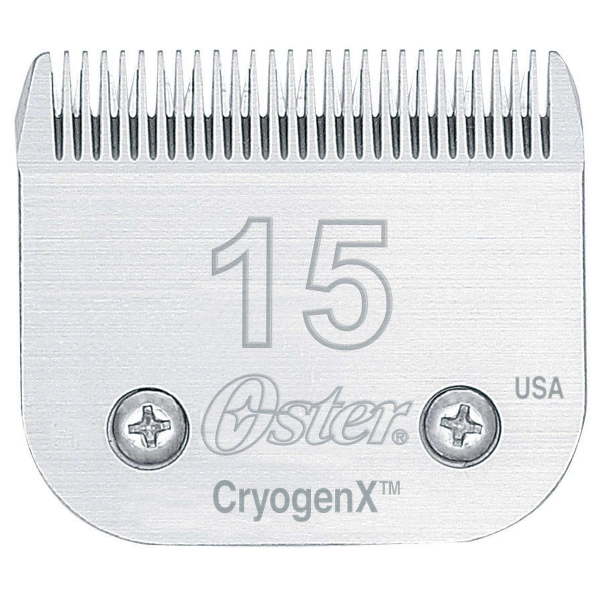 Agradi Tête de coupe Cryogen-pour Golden X A5