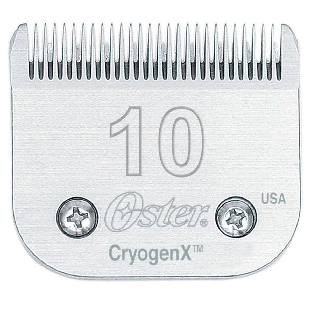 Agradi Tête de coupe Cryogen-pour Golden X A5