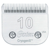 Agradi Tête de coupe Cryogen-pour Golden X A5