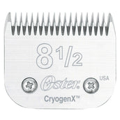 Agradi Tête de coupe Cryogen-pour Golden X A5